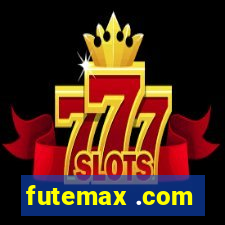 futemax .com